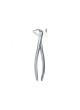 Tooth Ext Forceps